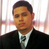 ALEJANDRO DANIEL ZAPATA RAMIREZ