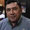 Adalberto Aurelio Membreño Mendoza