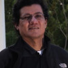 Cristobal Alejandro Martínez Espino